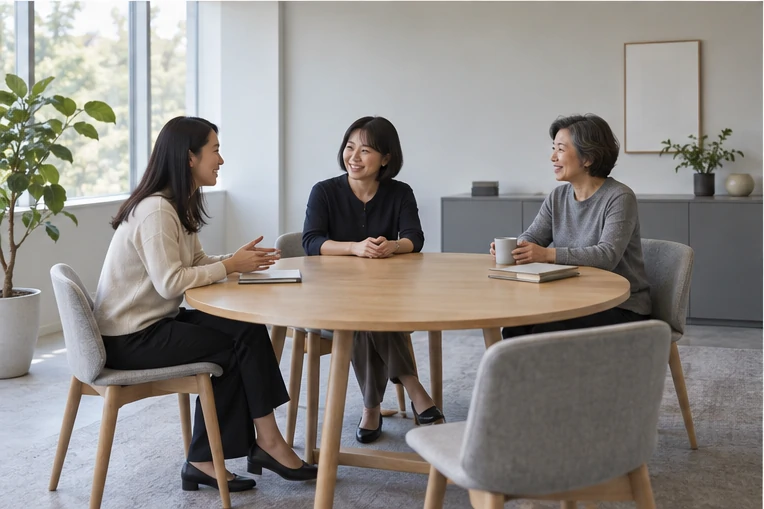 徐州小规模公司代理记账需要哪些资料?发票、银行流水和申报清单配图