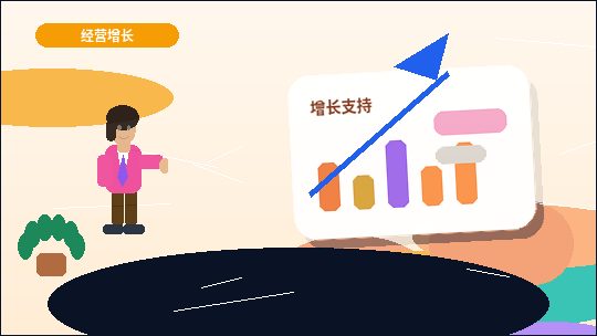 丽江公司年报填报｜哪些数据口径容易出错导致退回？
