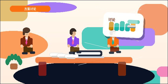 大庆红岗区小微企业代理记账|哪些资料必须提前备齐?配图