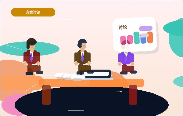 湖州长兴县小微企业如何合规开展税务筹划？