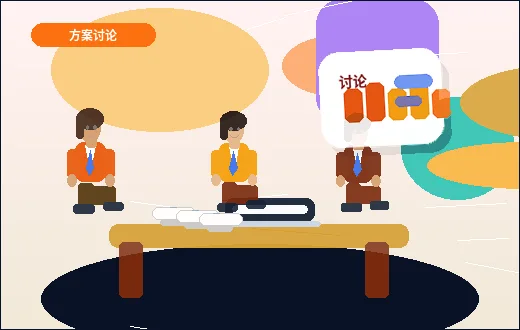 上海松江区企业如何选择代理记账服务?关键步骤与风险提示配图