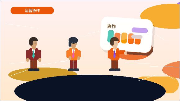 在张家口注册公司｜不同经营类型需要准备哪些材料与流程？