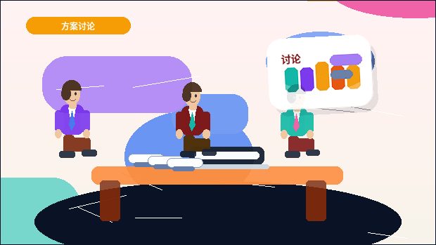 在湘西注册公司｜需要准备哪些材料与步骤？常见驳回点怎么避坑？配图