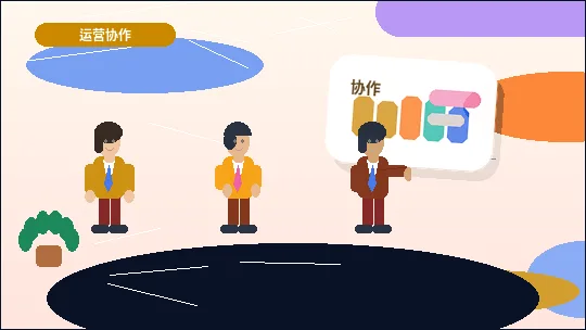 秦皇岛公司年报填报｜数据口径与常见退回原因有哪些？