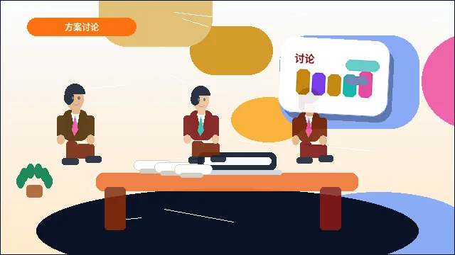 济南天桥区企业如何选择代理记账服务？适用对象与风险对照