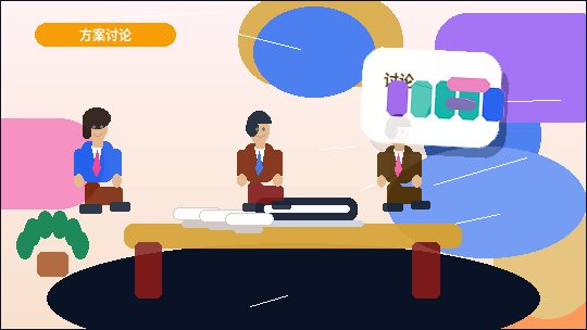 梧州龙圩区公司变更需要准备哪些材料？流程如何走？