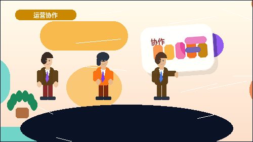 曲靖小微企业年报怎么填？数据来源与常见错误有哪些？｜公司年报