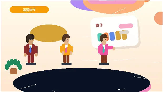 临夏小微企业代理记账｜哪些资料必须准备？风险点有哪些？