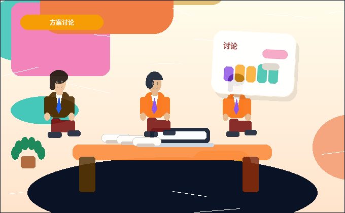 深圳注册公司需要准备哪些材料｜流程节点如何把握？