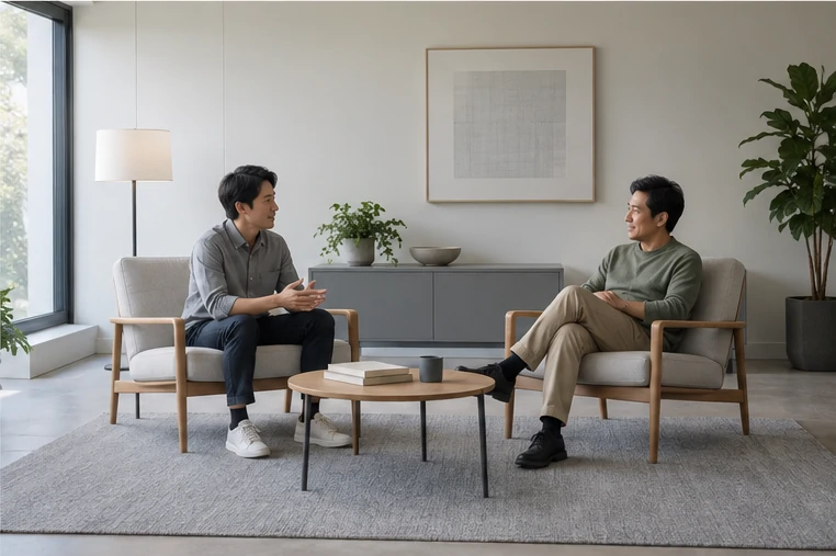 南通一般纳税人代理记账怎么做？进项票认证和纳税申报要点配图