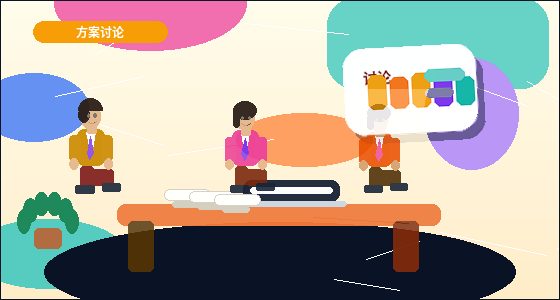 安康小微企业如何正确填报公司年报|避免被列入经营异常名录?配图