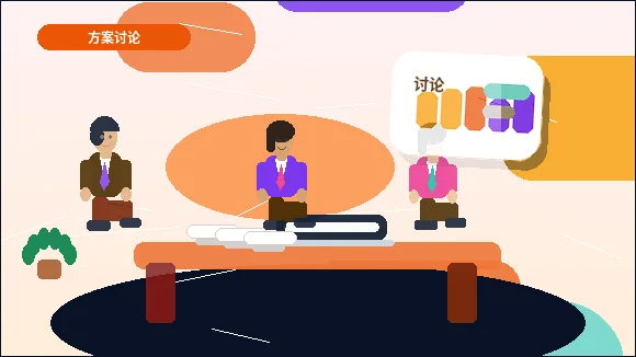 南京注册公司时｜哪些材料与步骤最容易导致申请被驳回？
