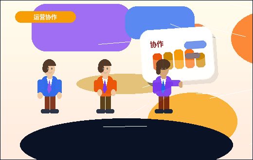 合肥注册公司｜材料清单与流程节点有哪些？如何避免常见驳回？