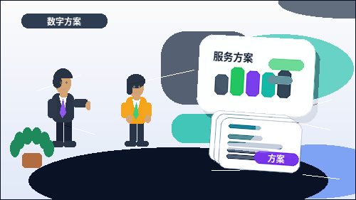 玉溪公司变更｜不同变更事项的办理要点与风险对照是什么？