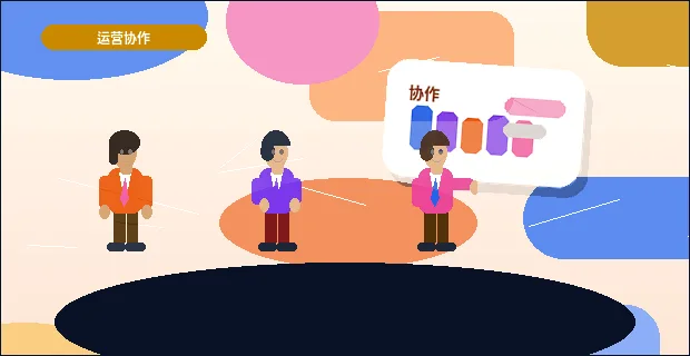 在武威办理公司变更|如何避免材料退回?配图