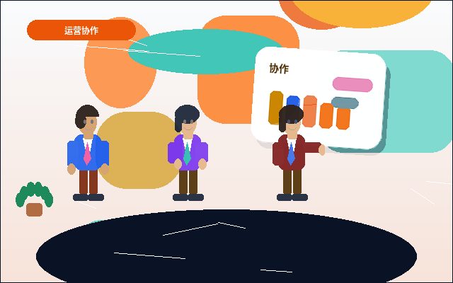 钦州公司注销｜如何判断能否办理并理清清算要点？