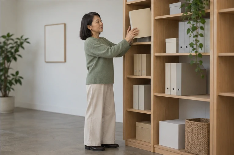 南充建筑工程公司代理记账需要注意什么?工程款、分包票和项目成本配图