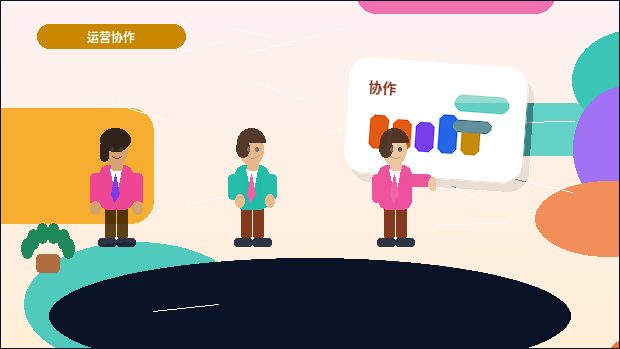 遵义企业办理资质代办时｜如何避免材料被退回？