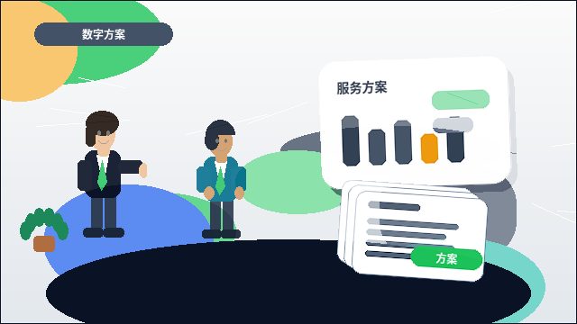 天水麦积区企业如何选择代理记账服务？关键流程与风险点解析