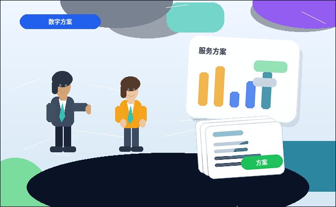 梅州兴宁市资质代办｜常见申报材料清单与现场核查要点如何准备？