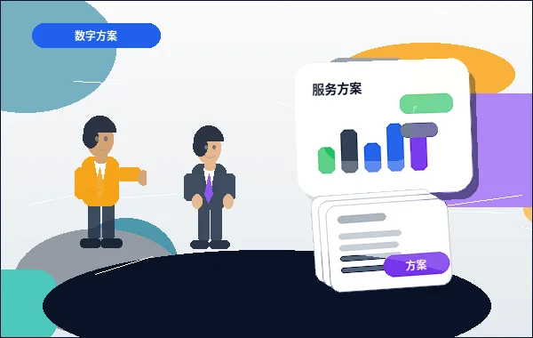 酒泉小微企业如何选择代理记账服务？关键点与风险对照
