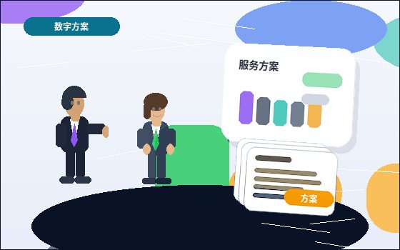 阳江公司注销｜哪些情况无法办理？关键步骤与避坑清单