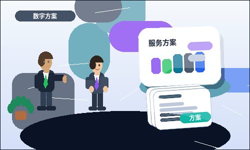 遵义小微企业办理资质｜代办机构如何避免材料被退回？｜资质代办