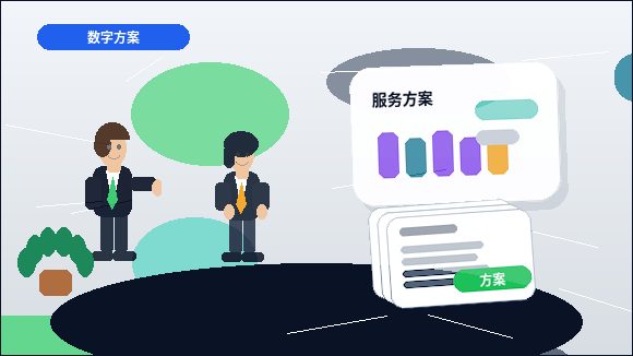 贵阳企业资质代办｜材料清单与核查要点有哪些？