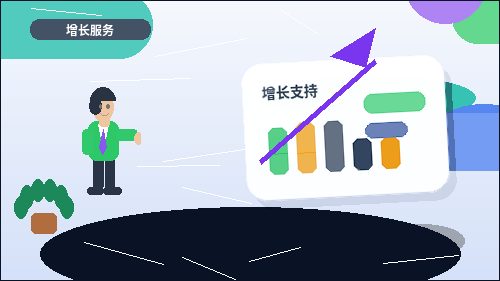 丹东小微企业办理代理记账｜需要准备哪些资料？如何避免常见风险？