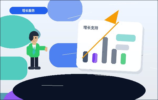 在铜陵｜小微企业找代理记账需要准备哪些资料和注意哪些风险？配图