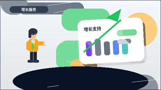 丽江永胜县小微企业如何合规开展税务筹划?关键步骤与风险有哪些?配图