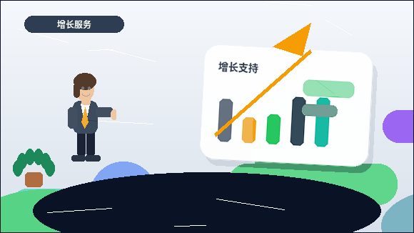 湘西公司注销｜哪些情况不能办？材料清单与风险对照表