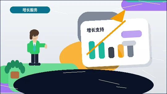 迪庆小微企业代理记账｜如何选择服务方案与规避财税风险？
