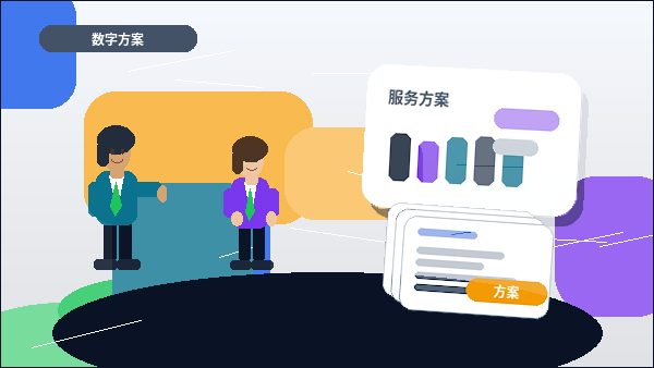 黄冈黄州区资质代办|材料准备与申报流程有哪些常见误区?配图