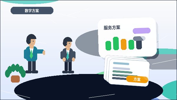 在鹤岗注册公司｜需要准备哪些材料才能一次通过？