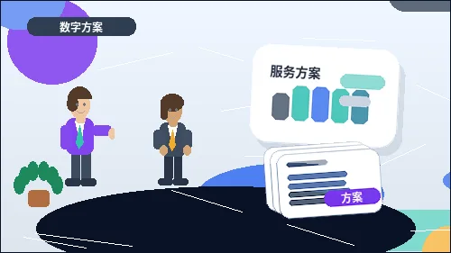 青岛企业年报填报｜需要准备哪些材料与注意哪些风险？｜公司年报