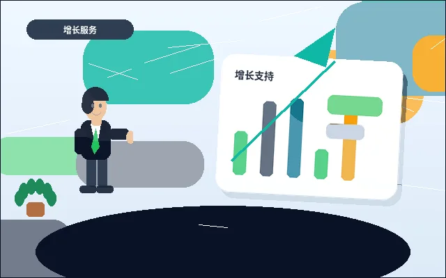 金华金东区注册公司需要准备哪些材料？流程节点如何规划？