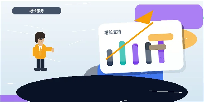 在白山做税务筹划｜如何确保合规性与有效性？