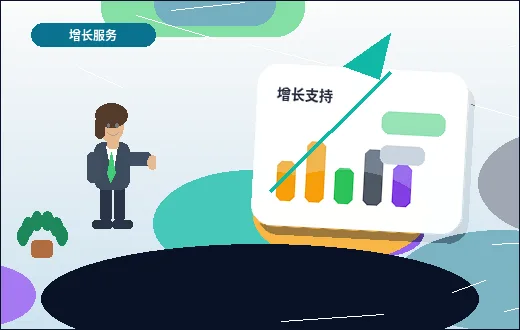 丹东公司变更｜材料清单与流程选择如何避免退回？