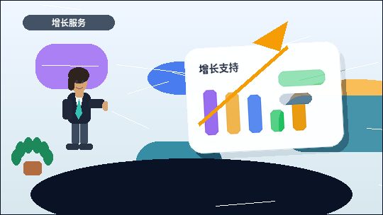 鹤壁山城区小微企业代理记账｜哪些环节容易出错？