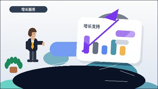 在曲靖注册公司｜需要满足哪些条件与准备哪些核心材料？