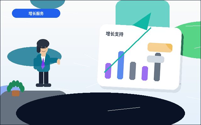 宜春小微企业税务筹划｜如何界定合规与节税的边界？配图