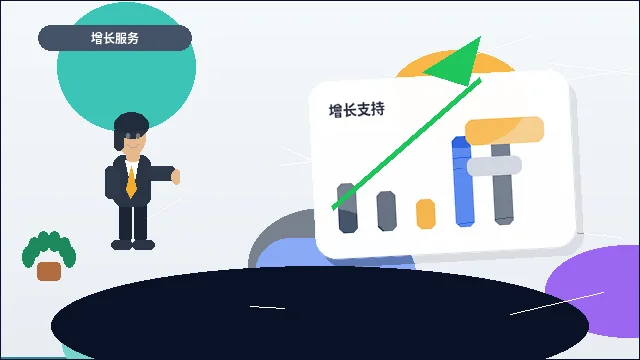 在平顶山｜哪些企业需要代理记账？如何确保流程合规？配图