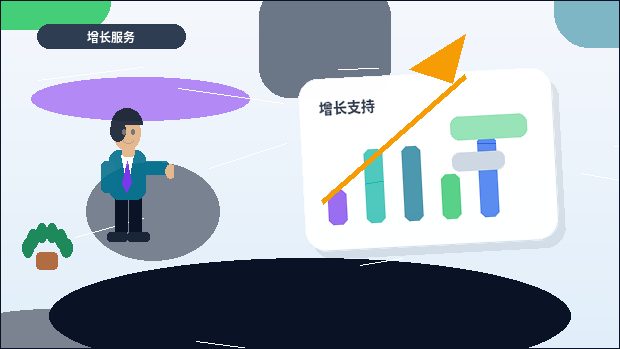 宜宾小微企业如何开展税务筹划？合规边界与落地步骤详解配图