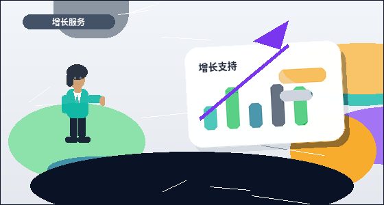 梧州公司变更时｜不同事项的流程与材料清单如何对照选择？