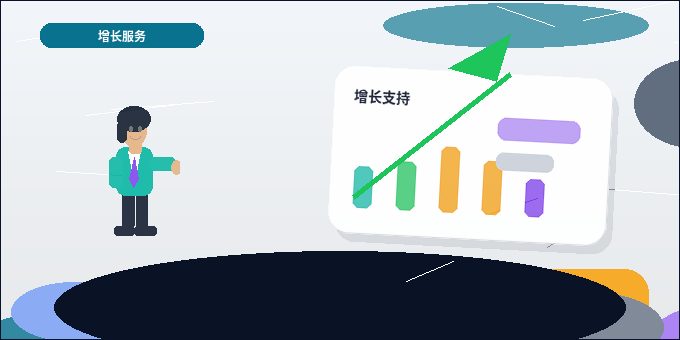 在清远注册公司｜需要准备哪些材料与注意哪些关键节点？配图