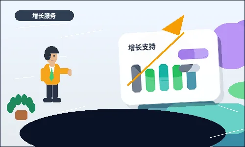 曲靖小微企业如何选择代理记账？关键步骤与风险自查清单配图