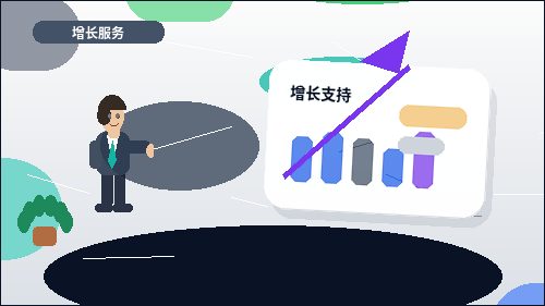 河池小微企业做税务筹划｜如何确保合规不踩红线？