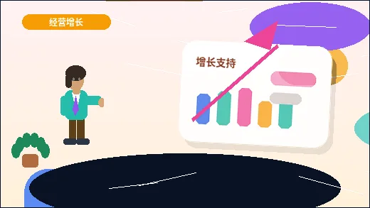 遵义小微企业办理资质代办｜材料清单和流程步骤有哪些关键点？