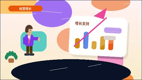 衡水景县公司变更｜哪些材料易被退回？如何一次性通过？